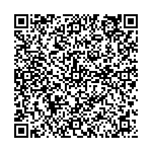 РБТ Барнаул пр. Космонавтов, 6В контакты qr