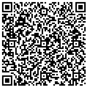 РБТ Бийск ул. Мухачева, 200 контакты qr