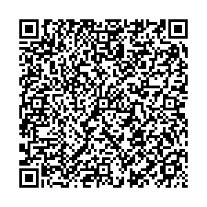 РБТ Белорецк ул.50 лет Октября, д.78/2 стр.1 контакты qr
