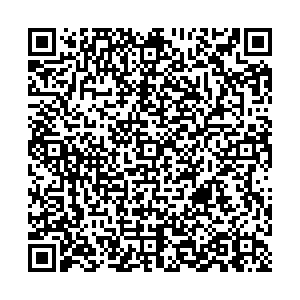 РБТ Екатеринбург Щербакова, д.4 контакты qr