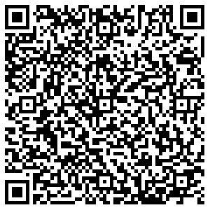 РБТ Санкт-Петербург Фучика, 9 контакты qr