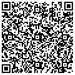 РБТ Новосибирск Курчатова, 1 контакты qr