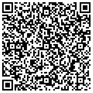 РБТ Екатеринбург Академика Шварца, 1 контакты qr