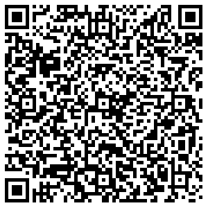 РБТ Арамиль 1 Мая, 8Б контакты qr