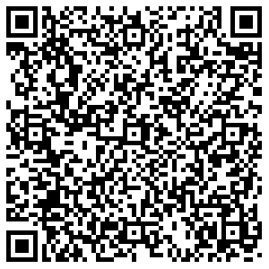 РБТ Первоуральск Ленина, 8 контакты qr