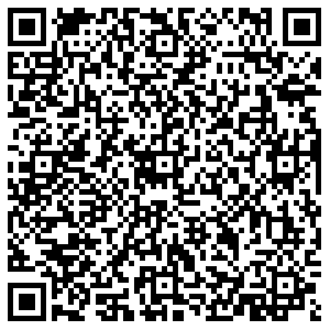 РБТ Щигры улица Ленина, 20 контакты qr