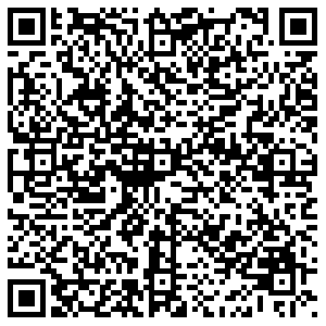 РБТ Краснодар Стасова, 178 контакты qr