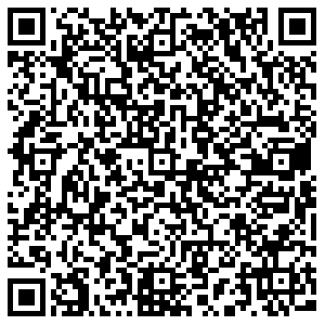 РБТ Усть-Лабинск Ленина, 93 контакты qr