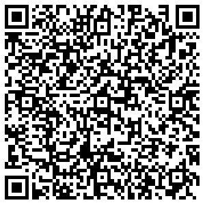 РБТ Самара проспект Кирова, 147 контакты qr