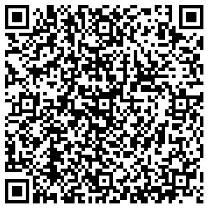 РБТ Красноярск Мужества, 10 контакты qr