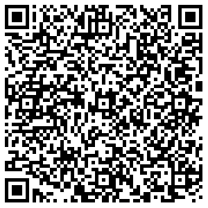 РБТ Пермь Светлогорская, 22аа контакты qr