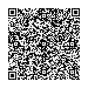 РБТ Тюмень Солнечный проезд, 11 контакты qr