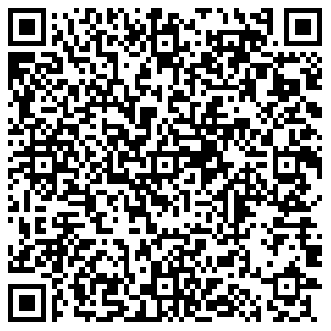 РБТ Нижнеудинск Советская улица, 35 контакты qr