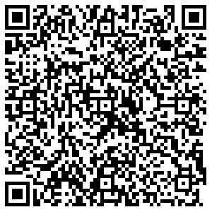 РБТ Оренбург Шарлыкское шоссе, 1/2 контакты qr