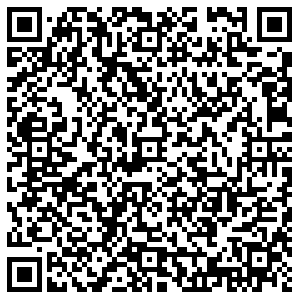 РБТ Томск Котовского, 19/1 контакты qr