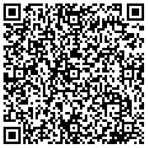 РБТ Нижнекамск Корабельная, 42 контакты qr