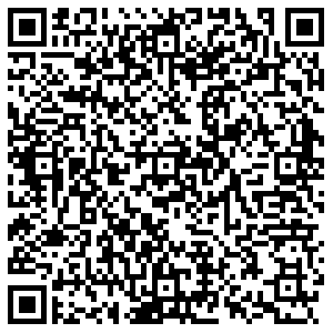 РБТ Ноябрьск Киевская, 5 контакты qr