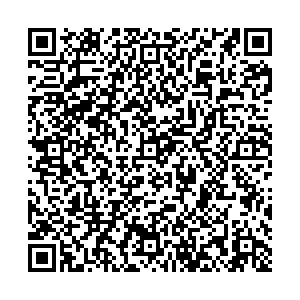 RCF Старт Пермь Стахановская ул., 40А контакты qr