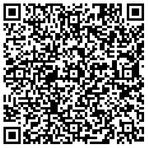 RCF Старт Пермь Уинская, 10 контакты qr