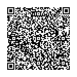 RCF Старт Бугульма ул. Ленина, 73 контакты qr