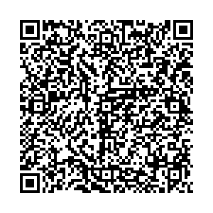 re:Store Москва ул. Ярцевская, 19 контакты qr