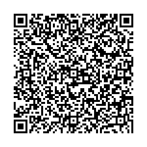 re:Store Москва Тверская, 27, стр. 1 контакты qr