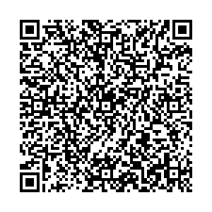 re:Store Москва ул. Профсоюзная, д. 56 контакты qr