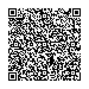 re:Store Краснодар ул. Крылатая, 2 (02-31b) контакты qr