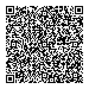 re:Store Сургут ул. Генерала Иванова, д. 1 контакты qr