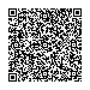 re:Store Челябинск ул. Труда, д. 203 контакты qr