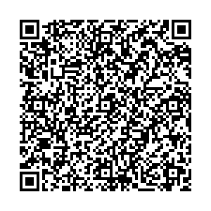 re:Store Сочи ул. Новая заря, 7 контакты qr