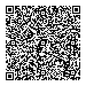 re:Store Москва ул.Автозаводская, д. 18, 1 этаж контакты qr