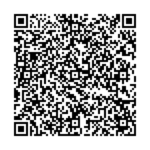 re:Store Москва ул. Шереметьевская, д.6, к.1 контакты qr