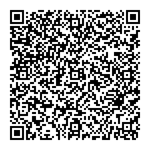 re:Store Екатеринбург ул. Вайнера, д. 9, 0 этаж контакты qr