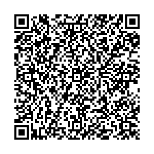 Реалъ Санкт-Петербург пр. Владимирский, 13/15 контакты qr