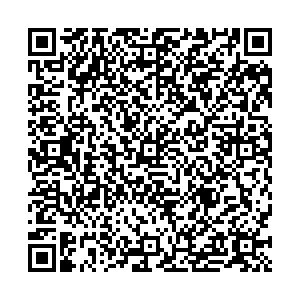 Реалъ Санкт-Петербург ул. Коллонтай, д. 24 контакты qr