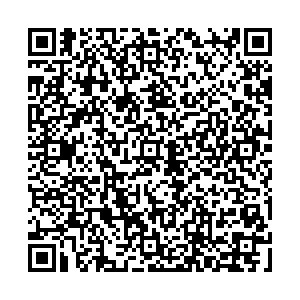 РЕАЛЬНОДЕНЬГИ Гатчина ул. Соборная, д. 11/1 контакты qr