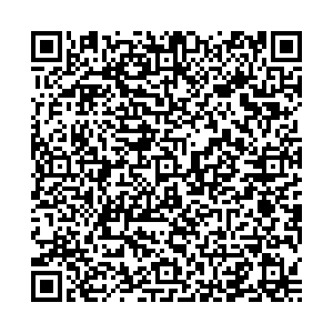 РЕАЛЬНОДЕНЬГИ Верещагино ул. Пролетарская, д. 3 контакты qr