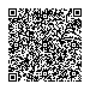 РЕАЛЬНОДЕНЬГИ Губаха пр. Ленина, д. 44а контакты qr