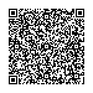 РЕАЛЬНОДЕНЬГИ Нытва пр. Ленина, д. 5 контакты qr