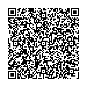 РЕАЛЬНОДЕНЬГИ Пермь с. Уинское, ул. Свободы, д. 23 контакты qr