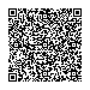 РЕАЛЬНОДЕНЬГИ Чернушка ул. Юбилейная, д. 1 контакты qr