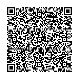 Ребрышковая Челябинск Академика Королева, 3 контакты qr