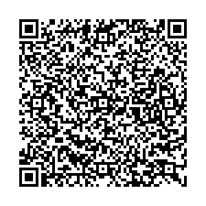 Ребрышковая Челябинск Металлургов шоссе, 70б контакты qr