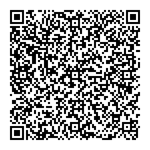 Речфлот Москва Кривоколенный переулок, 7 контакты qr