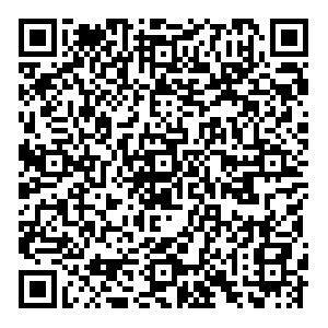 Red Cup Улан-Удэ ул. Балтахинова, 15 контакты qr