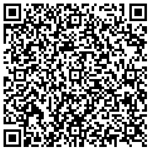 Red Cup Челябинск ул. Молдавская 16 контакты qr