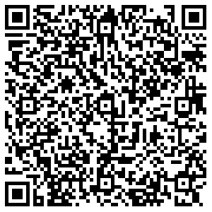 Red Cup Екатеринбург ул. Куйбышева, 44д контакты qr