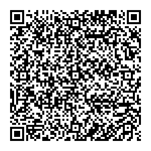 Red Fox Уфа Баландина бульвар, 9 контакты qr
