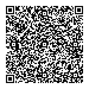 Red Fox Москва ул. Шаболовка, д.23, к.1 контакты qr